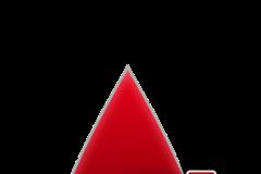 Οι περισσότεροι ασθενείς από κοροναϊό στην Ρωσία ανήκουν στην ομάδα αίματος Β