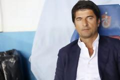 Ο Ίβιτς τσεκάρει παίκτες σε όλες τις θέσεις