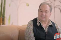 Οι νέες ατάκες του Σταμάτη Φασουλή για τον Τρύφωνα Σαμαρά...