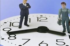 ΜΠΟΡΟΥΜΕ...Επιβάλλεται η στήριξη