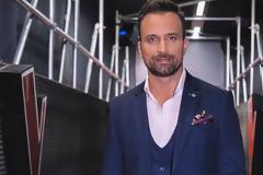 O Γιώργος Λιανός απαντάει για όλους και για όλα...