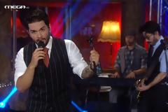 Πάνω από 1.600.000 τηλεθεατές είδαν το «ΣΠΙΤΙ ΜΕ ΤΙΣ ΜΕΛΙSSES» στο Mega