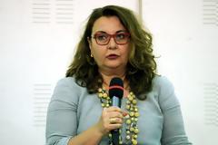 Παραιτήθηκε από το Mega η Σασλόγλου...