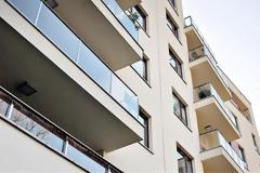 Εφορία: Ποιους «καίνε» φέτος τα τεκμήρια για σπίτια και Ι.Χ.