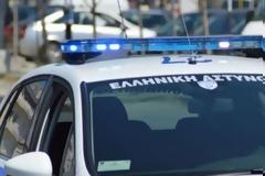 Συμπλοκές σε Βάρκιζα, Αργυρούπολη