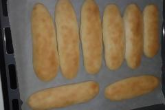 Σαντουιτσάκια για κρύο σάντουιτς