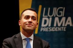 Δεν φεύγει η ENI από τα χωρικά ύδατα της Κύπρου, διαμηνύει ο Ιταλός ΥΠΕΞ