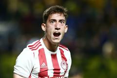 Το Σαββατοκύριακο 6-7 Ιουνίου θα ξεκινήσουν τα πλέι οφ και τα πλέι άουτ της Super League