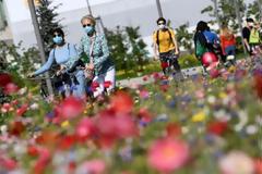 Μαγιορκίνης: Το πιθανότερο να παραμείνει σε χαμηλά επίπεδα