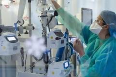 ΑΠΘ παρουσιάζει τεχνολογίες απολύμανσης του αέρα από τον κορονοϊό