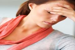 Κάλιο Απαραίτητο για μείωση της πίεσης, πρόληψη εγκεφαλικών, οστεοπόρωση. Τροφές με νάτριο, κάλιο