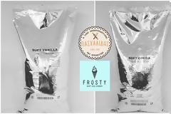 Έχεις SOFT μηχανή παγωτού; Τότε το κείμενο που ακολουθεί θα σε ενδιαφέρει...