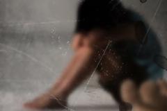 Θεσσαλονίκη: Παππούς «τέρας» ασελγούσε στις τέσσερις ανήλικες εγγονές του