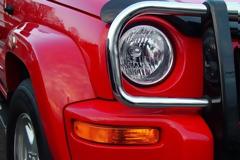 Εφορία: Ποιοι θα πληρώσουν ακριβά φέτος το τεκμήριο του Ι.Χ. - Παραδείγματα