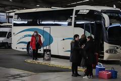 Το «ρολόι» δείχνει κανονικότητα: Πώς ταξιδεύουμε, πώς ψωνίζουμε από αύριο