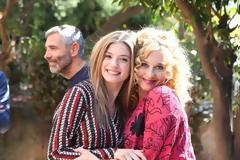 Το ''Μην Ψαρώνεις'' έρχεται!