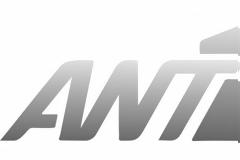 ΑΝΤ1: Σκέψεις για 3ο κύκλο στη «Φριτέζα» και αλλαγή ώρας για τις «Μέλισσες»