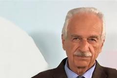 Μηδενικές οι πιθανότητες να κολλήσουμε στην παραλία