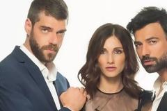 «8 λέξεις»: Δεν βγαίνει ξανά φέτος - Υπήρξε προβληματισμός...