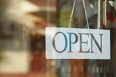 Άρση μέτρων: Πως θα ανοίξουν εμπορικά κέντρα και εστίαση - Αναλυτικά τα μέτρα