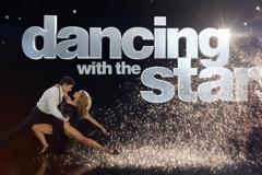 «Dancing with the stars»: Οριστική αναβολή για το Β μισό...