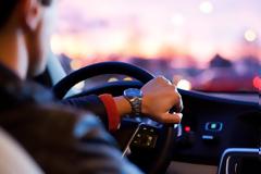 Ψηφιακά διπλώματα: Εκδόθηκαν ήδη τα πρώτα - Στα email των νέων οδηγών εντός 24 ωρών