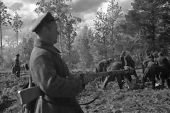 Στάλιν - Χίτλερ: Από το Σύμφωνο Μολότοφ-Ρίμπεντροπ στη γερμανική εισβολή στη Σοβιετική Ένωση