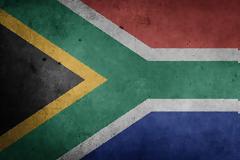 Νότια Αφρική Αύξηση ρεκόρ κρουσμάτων, για απάντηση όσων αναρωτιούνται αν η Αφρική έχει κρούσματα