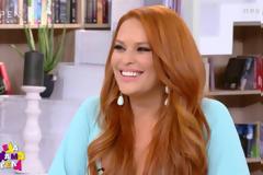 Σίσσυ Χρηστίδου για τον Γιώργο Γιαννόπουλο – “Με το ζόρι τον βγάλαμε;”