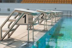 Κορωνοϊός: Με αυτές τις προϋποθέσεις και τα μέτρα επαναλειτουργούν οι πισίνες – Τι να προσέχετε