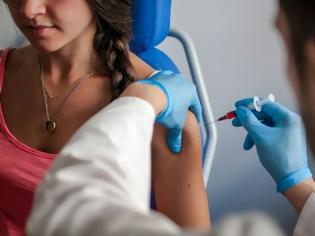 Φωτογραφία για Νέα έρευνα: Το εμβόλιο για τη φυματίωση δεν προστατεύει από τον κοροναϊό
