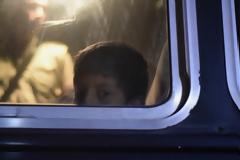 Γουατεμάλα: «Συγγνώμη» από την πρεσβεία των ΗΠΑ για τη χρήση της φωτογραφίας ενός νεκρού παιδιού