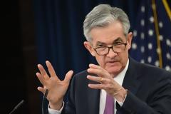 ΗΠΑ: Ανεργία στο 25%, ύφεση στο 30%, αλλά ταχύτατη ανάκαμψη προέβλεψε ο επικεφαλής της Fed