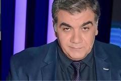 Δημήτρης Σταρόβας: Δεν είμαι τζογαδόρος άρρωστος, αλλά έχω περάσει 6 ώρες μπροστά στη ρουλέτα