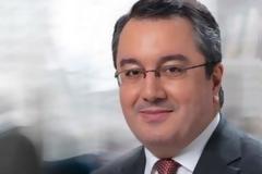 Η επόμενη μέρα: εφαρμόζουμε το Σουηδικό μοντέλο ή τη χρυσή τομή των καλύτερων προσεγγίσεων;