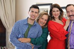 Έτσι επιστρέφει το ''Αν ήμουν πλούσιος''!