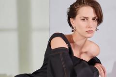 Μένει εκτός η Ροζάνα;