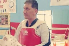 ΓΙΩΡΓΟΣ ΜΑΡΙΝΟΣ : ΛΙΓΑ ΛΌΓΙΑ ΓΙΑ ΤΟΥΣ ΜΑΘΗΤΕΣ ΜΟΥ ΠΟΥ ΜΟΥ ΛΕΊΠΟΥΝ..