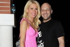 Τα σχόλια του Μουτσινά για τις πληροφορίες μεταγραφής της Ελένης στον ΑΝΤ1: «Το Ρουκ Ζουκ; Η Φαίη;»