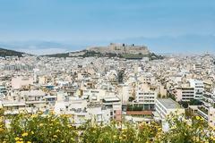 Η καραντίνα μείωσε τους ρύπους