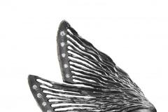 Διεθνές βραβείο «A' Design Award» σε ελληνικό κόσμημα