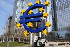 ΕΚΤ: «Η οικονομία της ΕΕ δεν θα ανακάμψει νωρίτερα από το 2021» λέει αξιωματούχος