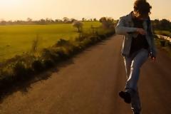 Δεν υπάρχει μεγαλύτερη εκδίκηση από το να μη μοιάσεις στον άνθρωπο που σε πλήγωσε