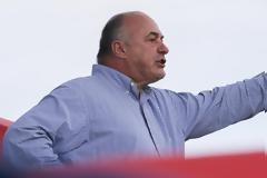 Αχ. Μπέος για την καύση απορριμμάτων...Ποιες γνώσεις έχουν; Εγώ αυτούς τους 40 χαβαλέδες, τους κοπρίτες, δεν τους νομιμοποιώ...ΒΙΝΤΕΟ