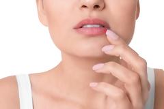 Έρπης: Πέντε αποκαλύψεις για τον ιό που προκαλεί… παρεξηγήσεις