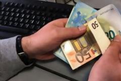Τι ισχύει για την αποζημίωση ειδικού σκοπού τον Μάιο