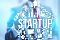 Το μεγάλο άλμα των start-up και οι ευκαιρίες στην Ελλάδα