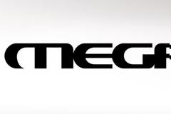 Mega: Οι αλλαγές και το παρασκήνιο