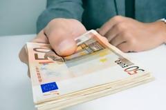 Τι θα ισχύσει για την κρατική επιδότηση μισθών από τον Ιούνιο