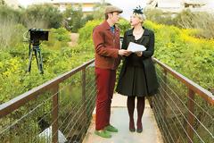 ΦΛ....ΕΡΤ: Τόσο θα κοστίζει η νέα εκπομπή